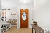 2642 Gradys Ground Drive - Photo 4