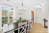 2642 Gradys Ground Drive - Photo 5