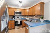 2642 Gradys Ground Drive - Photo 7