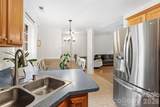 2642 Gradys Ground Drive - Photo 8