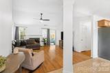 2642 Gradys Ground Drive - Photo 9