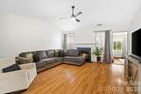 2642 Gradys Ground Drive - Photo 10