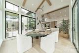 126 Saylors Watch Lane - Photo 13
