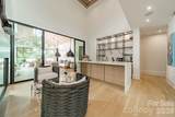 126 Saylors Watch Lane - Photo 14