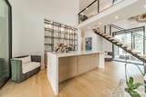 126 Saylors Watch Lane - Photo 15