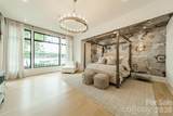 126 Saylors Watch Lane - Photo 18
