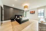 126 Saylors Watch Lane - Photo 30
