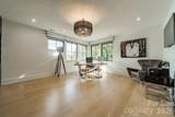 126 Saylors Watch Lane - Photo 33