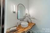 126 Saylors Watch Lane - Photo 35