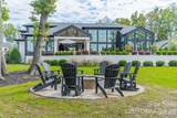 126 Saylors Watch Lane - Photo 40