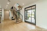 126 Saylors Watch Lane - Photo 5