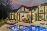 126 Saylors Watch Lane - Photo 42