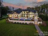 126 Saylors Watch Lane - Photo 44
