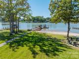 126 Saylors Watch Lane - Photo 46