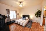 1360 21st Avenue - Photo 17