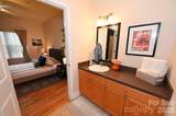 1360 21st Avenue - Photo 18