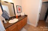 1360 21st Avenue - Photo 19