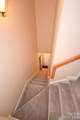 1360 21st Avenue - Photo 26