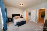 1360 21st Avenue - Photo 30