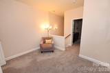 1360 21st Avenue - Photo 38