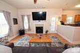1360 21st Avenue - Photo 45