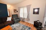 1360 21st Avenue - Photo 47