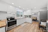 705 2nd Avenue - Photo 11