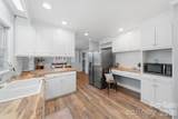 705 2nd Avenue - Photo 12