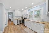705 2nd Avenue - Photo 13