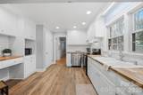 705 2nd Avenue - Photo 14