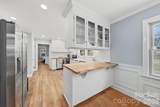 705 2nd Avenue - Photo 15