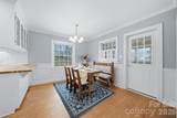 705 2nd Avenue - Photo 16