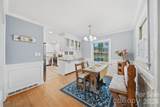 705 2nd Avenue - Photo 17