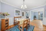 705 2nd Avenue - Photo 18