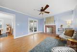 705 2nd Avenue - Photo 19