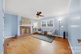 705 2nd Avenue - Photo 20