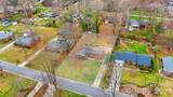 705 2nd Avenue - Photo 3