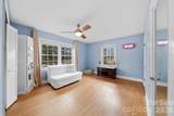 705 2nd Avenue - Photo 21