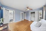 705 2nd Avenue - Photo 22