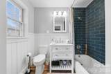 705 2nd Avenue - Photo 23