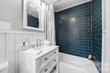 705 2nd Avenue - Photo 24