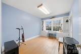 705 2nd Avenue - Photo 25
