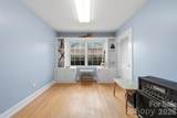 705 2nd Avenue - Photo 26