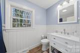705 2nd Avenue - Photo 27