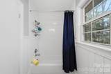 705 2nd Avenue - Photo 28