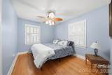 705 2nd Avenue - Photo 29