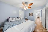 705 2nd Avenue - Photo 30