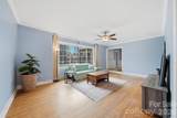 705 2nd Avenue - Photo 4