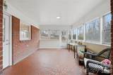 705 2nd Avenue - Photo 31