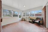 705 2nd Avenue - Photo 32